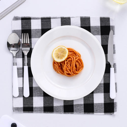 All‑in‑One Stainless Picnic Set — Easy Outdoor Eating Anywhere