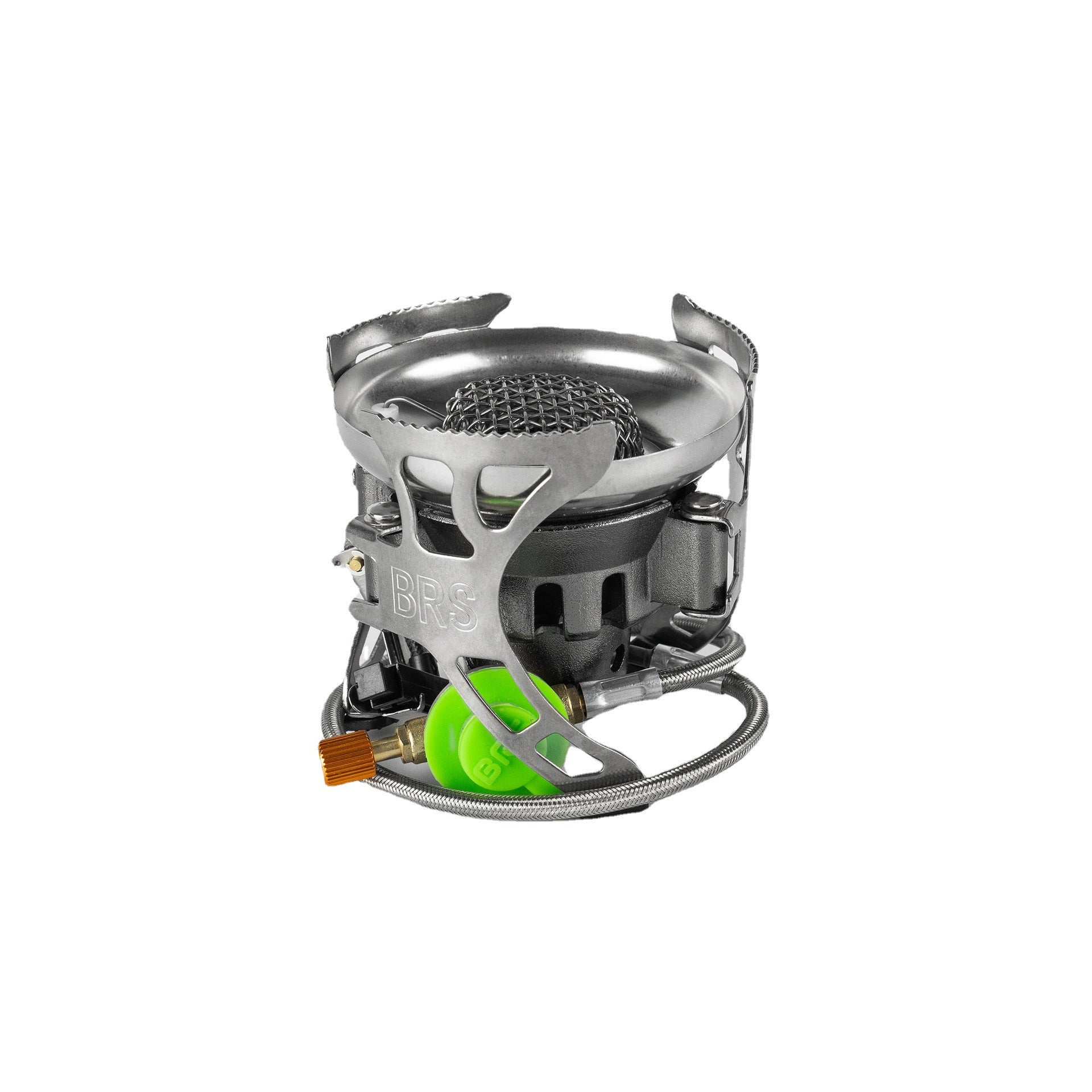 Camp‑Ready Cooking Freedom with Portable Outdoor Gas Stove